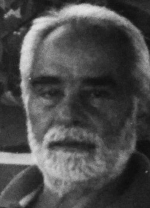 ΚΩΣΤΑΣ ΒΑΒΑΝΕΛΟΣ