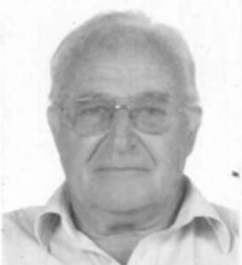 ΒΑΓΓΕΛΗΣ ΚΑΡΥΔΑΣ