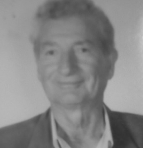 ΓΙΩΡΓΟΣ ΓΙΑΓΚΙΔΗΣ