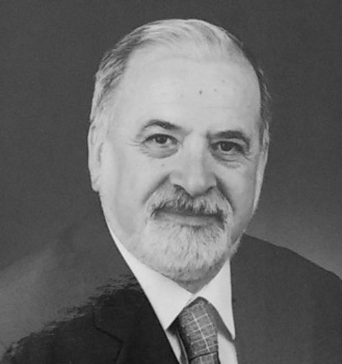 ΚΩΣΤΑΣ ΚΩΣΤΟΠΟΥΛΟΣ
