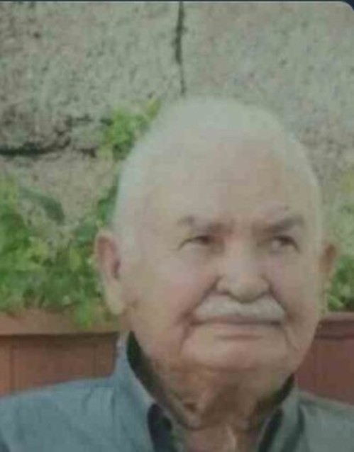 ΜΠΙΜΠΙΡΗΣ ΧΑΡΙΣΗΣ