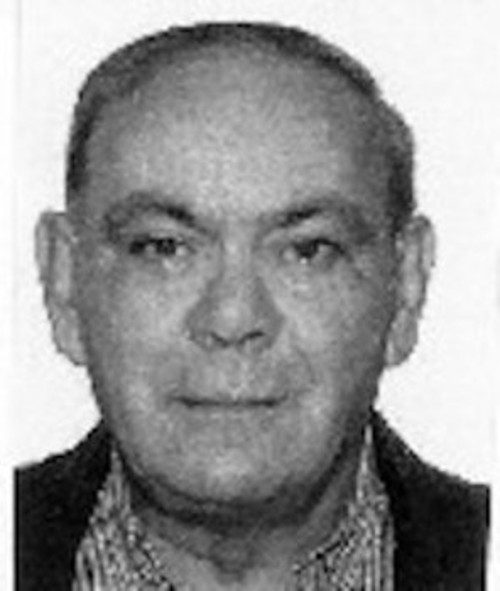 ΓΙΩΡΓΟΣ ΓΟΥΛΟΠΟΥΛΟΣ