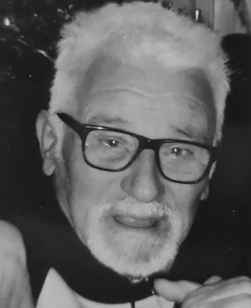 ΚΩΝΣΤΑΝΤΙΝΟΣ ΓΟΥΡΔΟΜΙΧΑΛΗΣ