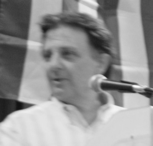 ΓΑΒΡΙΗΛ ΜΑΣΤΡΟΒΑΣΙΛΗΣ