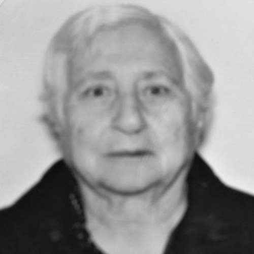 ΦΑΝΗ ΠΛΑΖΟΜΥΤΗ