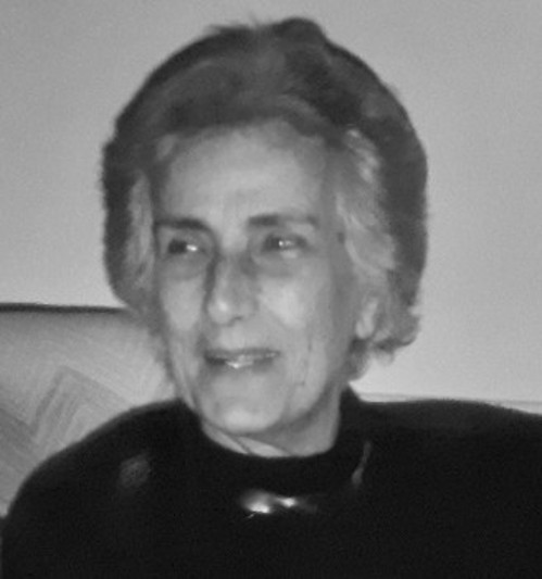 ΕΠΗ ΚΟΥΛΟΥΡΗ