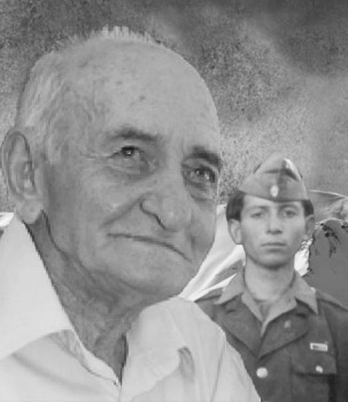 ΓΙΩΡΓΟΣ ΜΙΧΑΗΛΙΔΗΣ