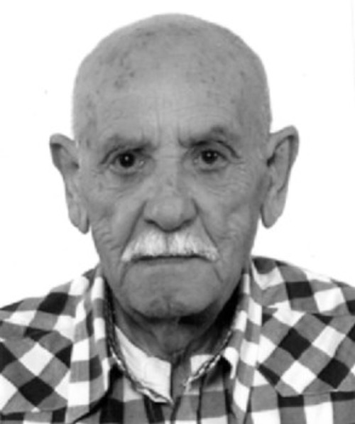 ΜΙΧΑΛΗΣ ΓΑΪΤΑΝΙΔΗΣ