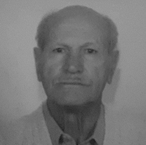 ΓΙΑΝΝΗΣ ΜΑΞΟΥΡΗΣ