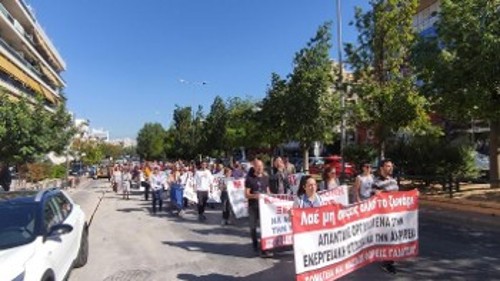 ΓΑΛΑΤΣΙ