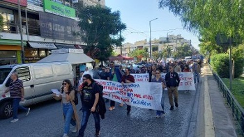 ΚΑΛΛΙΘΕΑ
