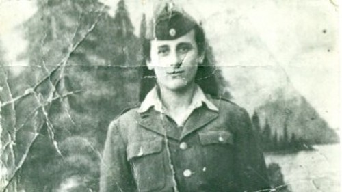 ΚΑΤΙΝΑ ΜΑΖΙΩΤΗ - ΓΡΑΜΜΑΤΙΚΟΠΟΥΛΟΥ