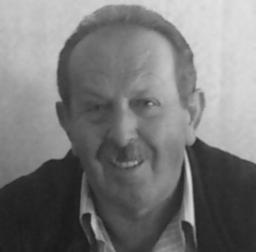 ΓΕΩΡΓΙΟΣ ΛΟΥΜΑΣ