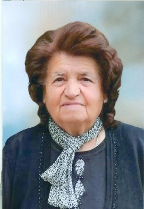 ΠΑΝΑΓΙΩΤΑ ΠΑΡΔΑΛΗ