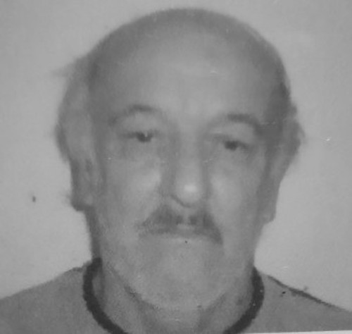 ΑΛΕΞΑΝΔΡΟΣ ΚΟΝΤΟΛΕΩΝ