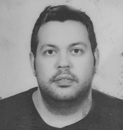 ΒΕΛΗΣ ΘΩΔΗΣ