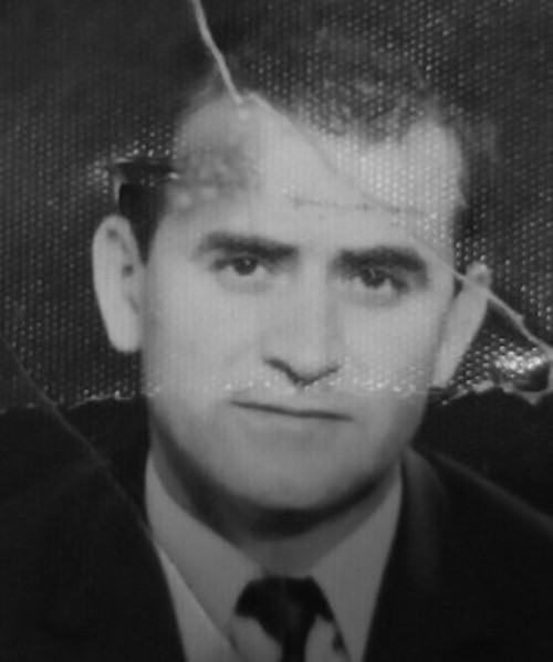 ΗΛΙΑΣ ΠΑΠΑΔΟΠΟΥΛΟΣ