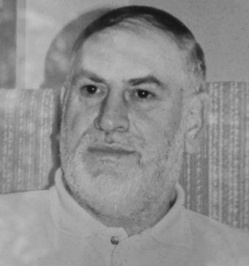 ΗΛΙΑΣ ΟΡΦΑΝΙΔΗΣ