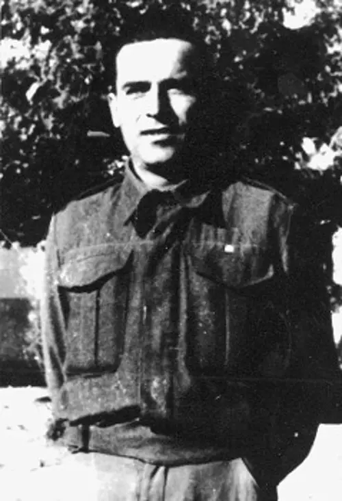 ΣΤΕΦΑΝΟΣ ΠΑΠΑΓΙΑΝΝΗΣ