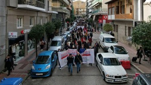 ΓΙΑΝΝΕΝΑ