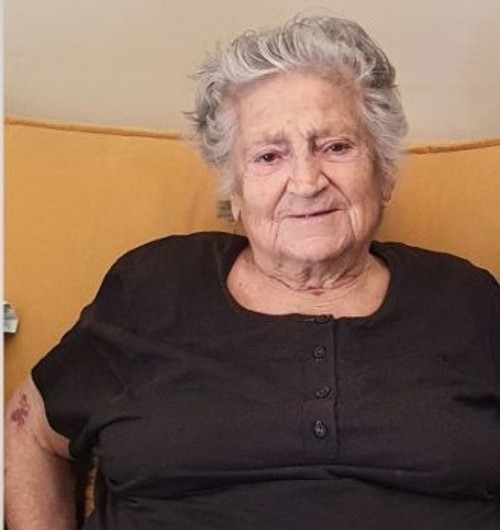 ΕΛΙΣΑΒΕΤ ΧΑΡΑΛΑΜΠΙΔΟΥ