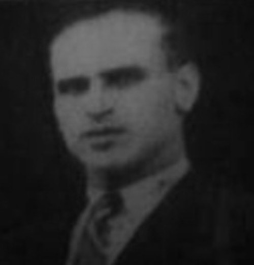 ΕΥΑΓΓΕΛΟΣ ΣΙΜΙΤΣΗΣ