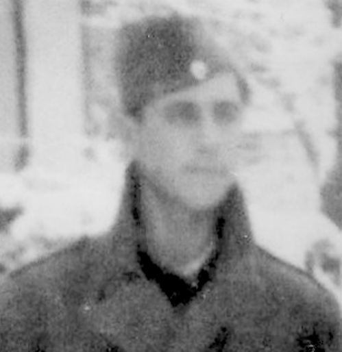 ΚΩΣΤΑΣ ΤΣΑΧΟΥΡΙΔΗΣ