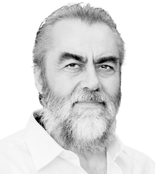 ΣΠΥΡΟΣ ΠΑΠΑΚΩΣΤΟΠΟΥΛΟΣ