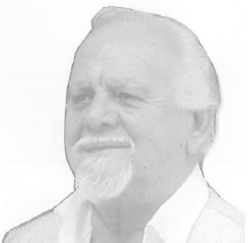 ΒΑΣΙΛΗΣ ΠΑΤΕΛΑΡΟΣ