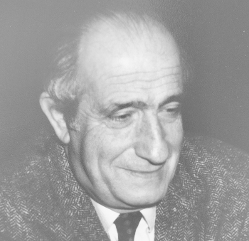 ΤΑΚΗΣ ΠΑΠΑΝΙΚΟΛΑΟΥ