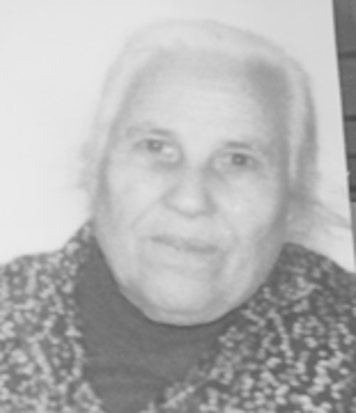 ΑΝΙΤΣΑ ΚΟΥΝΟΥΠΑ