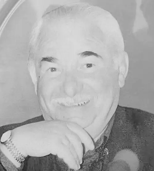 ΒΑΓΓΕΛΗΣ ΜΠΕΤΣΑΣ