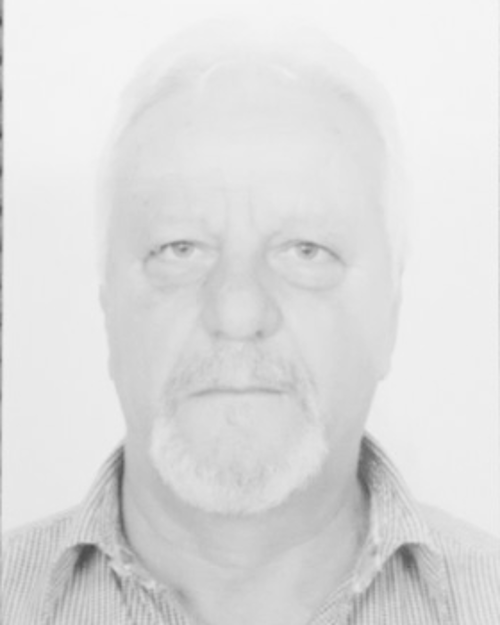 ΜΙΧΑΛΗΣ ΑΛΑΤΣΑΤΙΑΝΟΣ