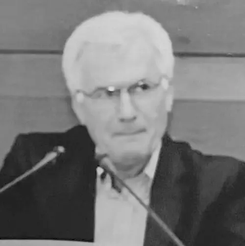 ΒΑΓΓΕΛΗΣ ΤΕΚΝΗΣ