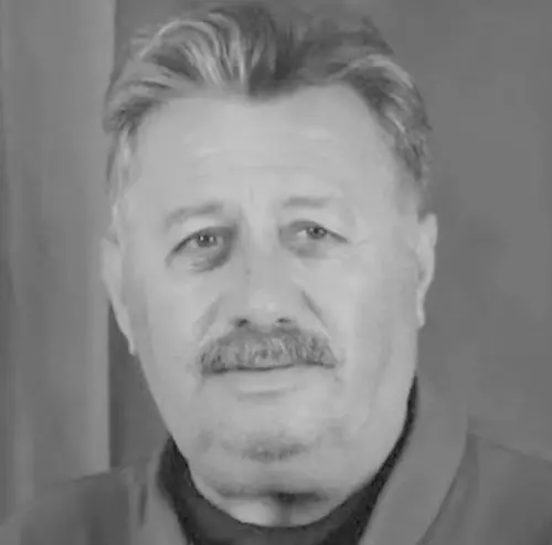 ΑΠΟΣΤΟΛΗΣ ΚΟΜΠΛΙΤΣΗΣ