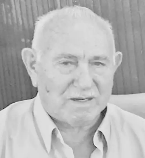ΚΩΣΤΑΣ ΣΤΑΥΡΟΥ