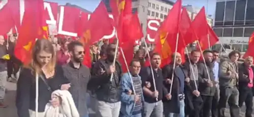 Στουτγκάρδη