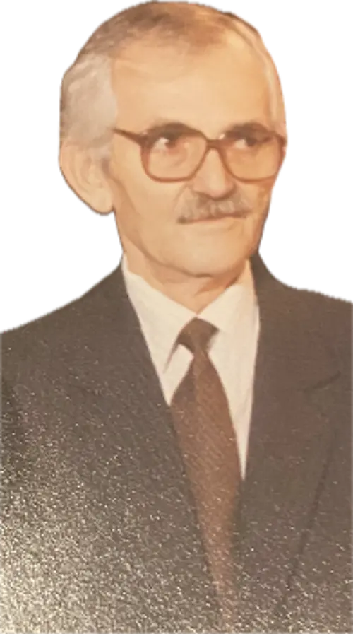 ΣΩΤΗΡΗΣ ΠΡΑΠΑΣ