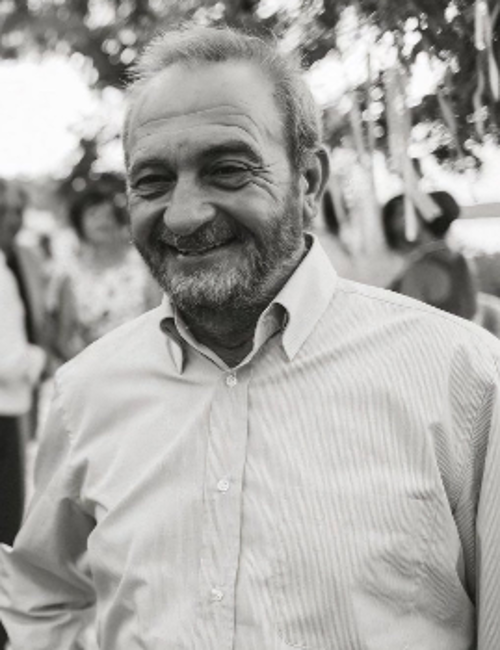 Θύμιος Γκάγκαλος