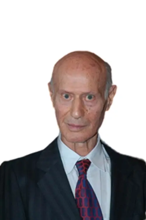 ΔΗΜΗΤΡΗΣ ΙΩΑΝΝΙΔΗΣ