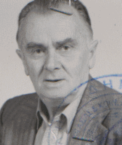 ΛΕΩΝΙΔΑΣ ΓΚΟΥΓΚΟΥΛΙΤΣΑΣ