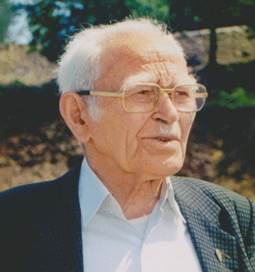 ΣΤΟΥΜΠΟΣ ΑΠΟΣΤΟΛΗΣ