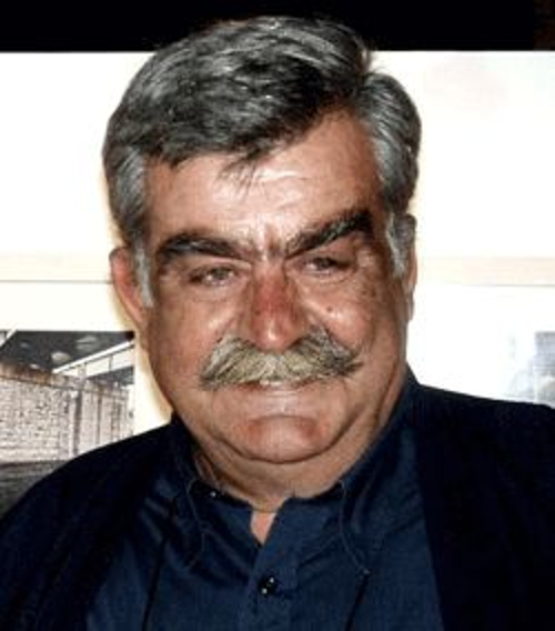 ΘΑΝΑΣΗΣ ΠΑΝΤΕΛΟΓΛΟΥ