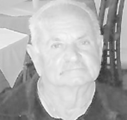 ΓΙΩΡΓΟΣ ΦΑΝΙΟΥΔΑΚΗΣ