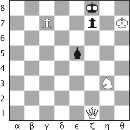 Διάγραμμα Νο 599