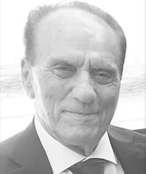 ΙΩΑΝΝΗΣ ΠΑΠΑΜΙΚΡΟΥΛΕΑΣ