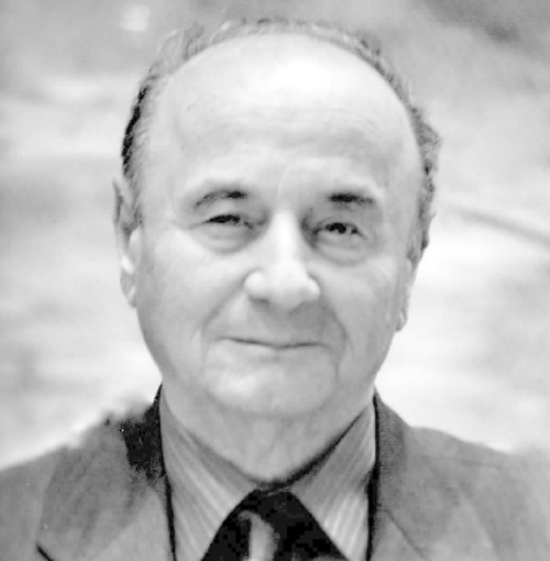 ΑΝΤΩΝΗΣ ΒΑΡΝΑΒΑΣ