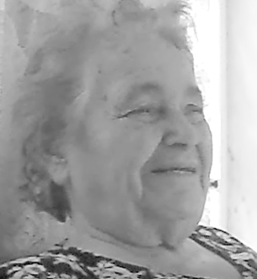 ΚΥΡΙΑΚΗ ΚΩΝΣΤΑΝΤΙΝΙΔΟΥ ΧΡΙΣΤΟΔΟΥΛΙΔΟΥ