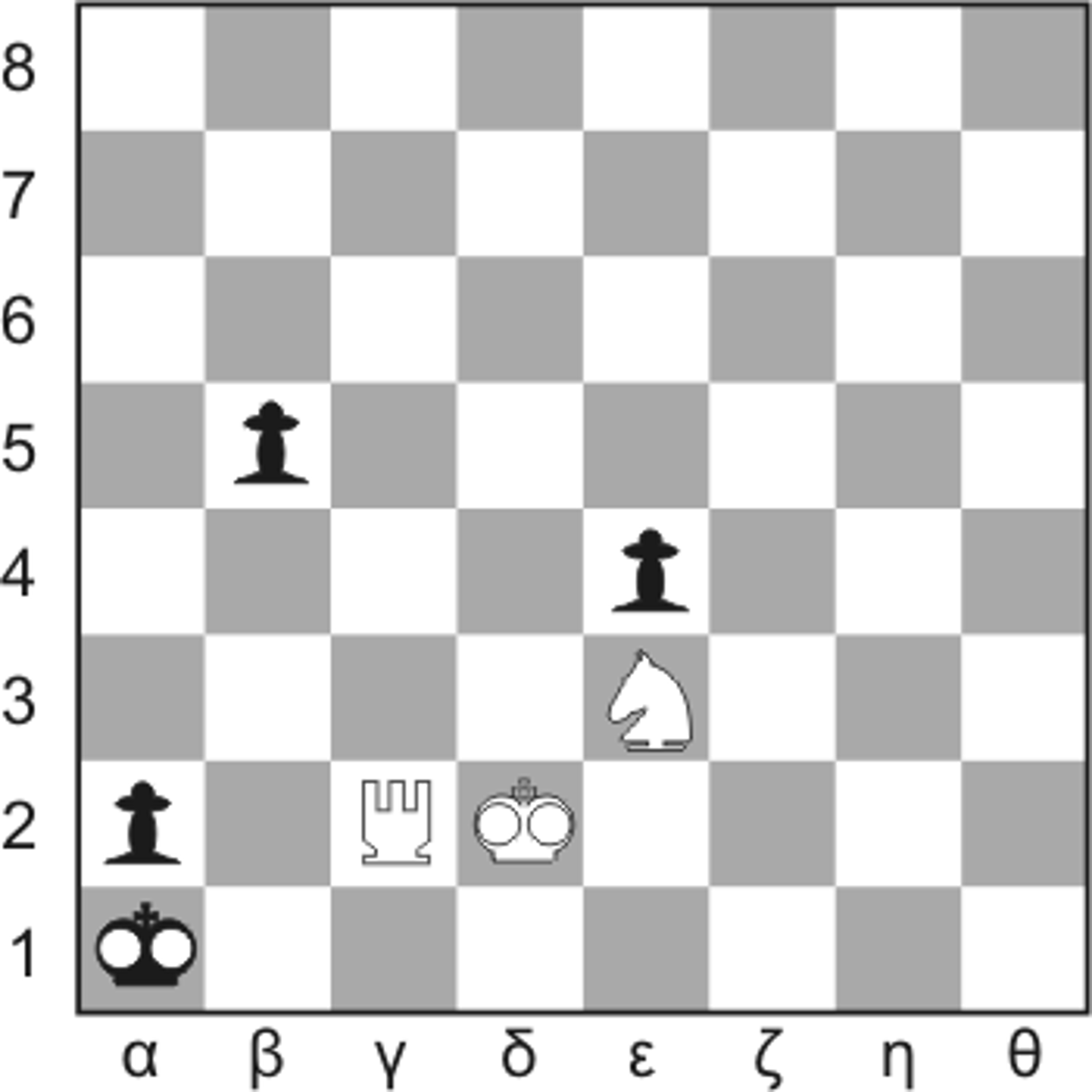 Διάγραμμα Νο 618