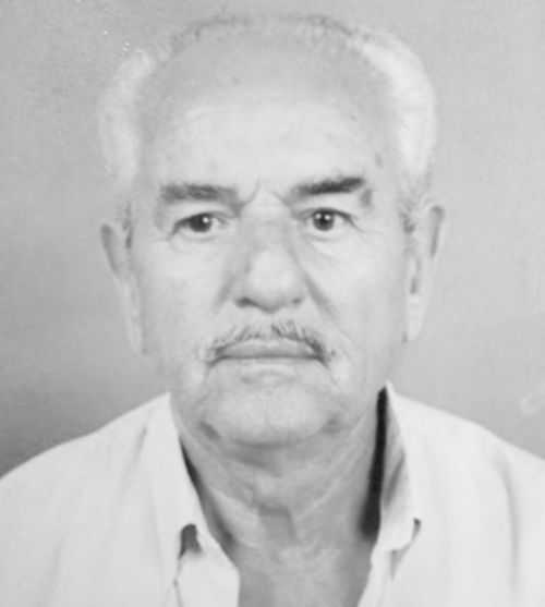 ΣΩΤΗΡΗΣ ΚΑΒΑΛΑΣ